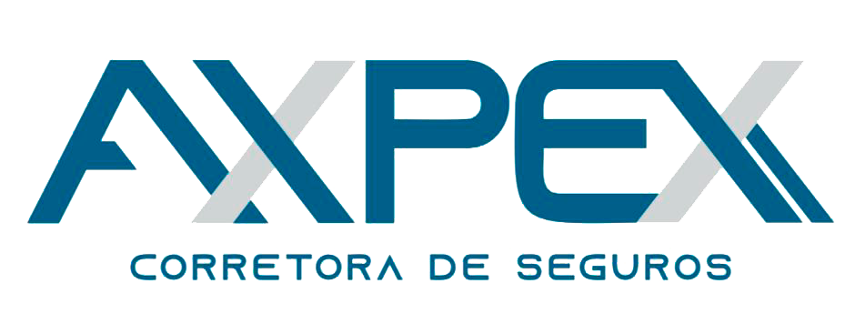AXPEX